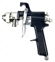 Фарбувальний агрегат LEX 10L V81342 220 — 280 л/хв 2 — 5 барів, фото 3