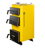 Максітерм 3Т5