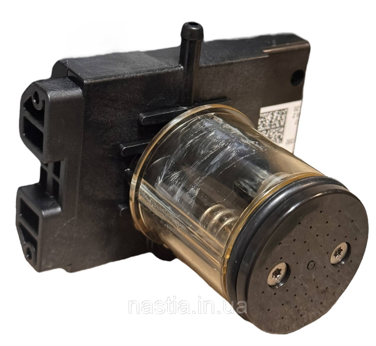 AS00006800 Поршень для термоблока (EXAM440), DeLonghi, фото 1