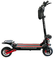 Tesla 3000 (52V 24Ah) 2000W   Електросамокат