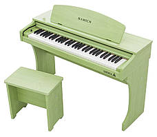 Samick Piano
