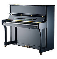 Seiler Johannes 122 Traditio - Класичний фортепіано