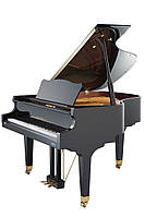 Seiler Johannes 150 Traditio - Класичний фортепіано
