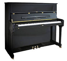 Seiler Johannes 132 Nuance - Класичний фортепіано