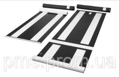 Калібрувальні килимки CTA 500-1. VAG 360 GEN2, фото 1