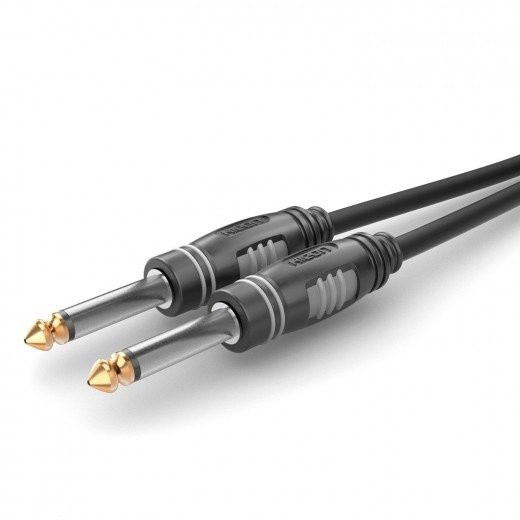 Sommer Cable Basic HBA-6M-0300 - 3M Інструментальний кабель