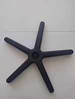 Хрестовина FI 510 пластик