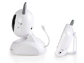 Відеоняня Topcom Babyviewer KS-4246, фото 4