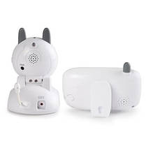 Відеоняня Topcom Babyviewer KS-4246, фото 3