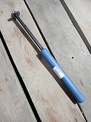 Газова пружина для пневматичної гвинтівки Beeman Longhorn (Україна)