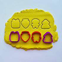 НАБОРЫ МИНИ