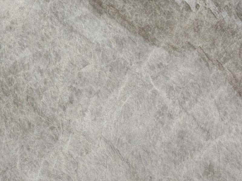 Натуральний кварцит Taj Mahal 1470*770*20 мм