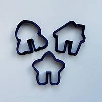 НАБОРЫ НА ЧАШКУ 