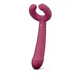 ВІБРАТОРИ ДЛЯ ПАР