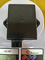 Модуль CDI аналог Linhai 260 300 22001F