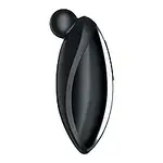 КЛІТОРАЛЬНІ ВІБРАТОРИ