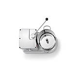 Подрібнювач SIRMAN C-TRONIC 6 VV, фото 2