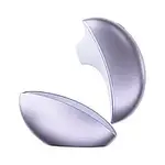 ВАКУУМНІ ВІБРАТОРИ