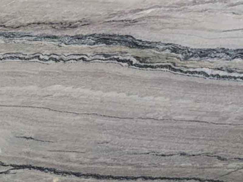 Натуральний кварцит Macauba 3150*220*20 мм