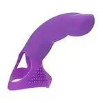 ВІБРАТОРИ НА ПАЛЕЦЬ