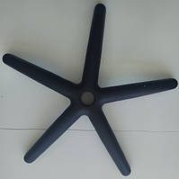 Хрестовина FI 620 NEYLON пластик