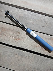 Газова пружина для пневматичної гвинтівки Crosman Optimus (Україна)