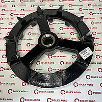 00022798 Каток Bednar