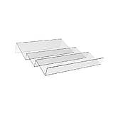 Підставка EKOSTAR для товару 300х258х70, фото 2