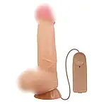 ФАЛОІМІТАТОРИ З ВІБРАЦІЄЮ