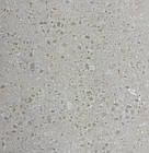 Плитка для підлоги Атем River BCM PEI 5 S 600*600