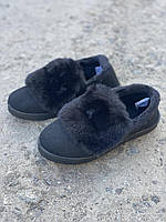 Бабуші жіночі оптом Progress