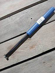 Газова пружина для пневматичної гвинтівки Gamo Big Cat 1000 (Україна)