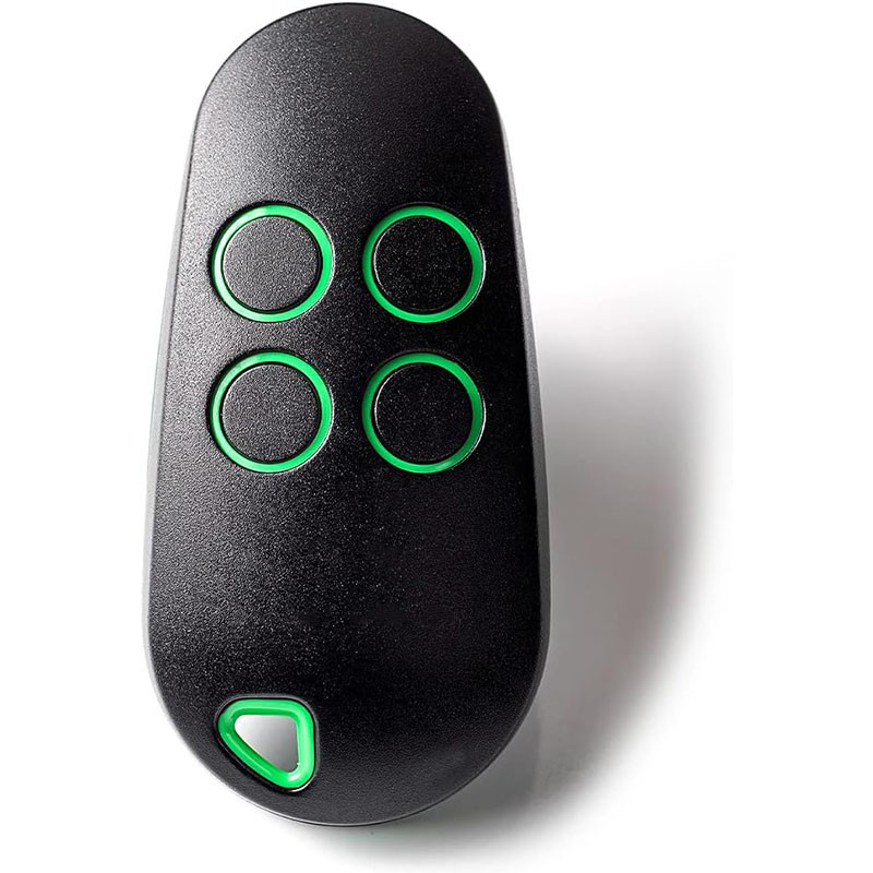 Пульт Came TOPD4REN