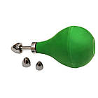 Балон Politzer Політцера SURGIWELOMED, фото 3