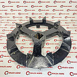 KM090038 Каток Bednar, фото 2