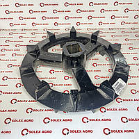 KM090038 Каток Bednar