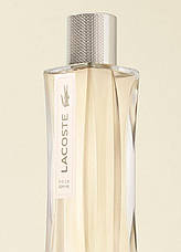 Жіноча парфумована вода Lacoste Pour Femme Духи жіночі 100 мл, фото 2