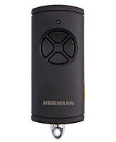 Пульт Hormann HSE 4 BS