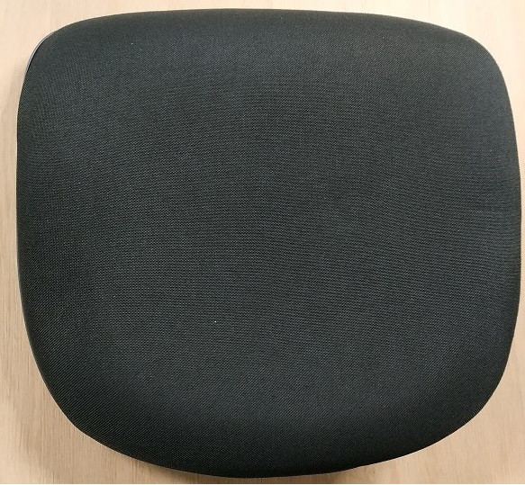 Сидіння до крісла Prestige GTP II