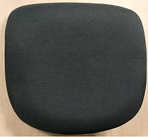 Сидіння до крісла Prestige GTP II