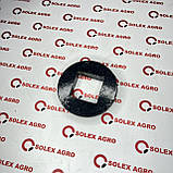 00023249 Втулка Bednar, фото 2