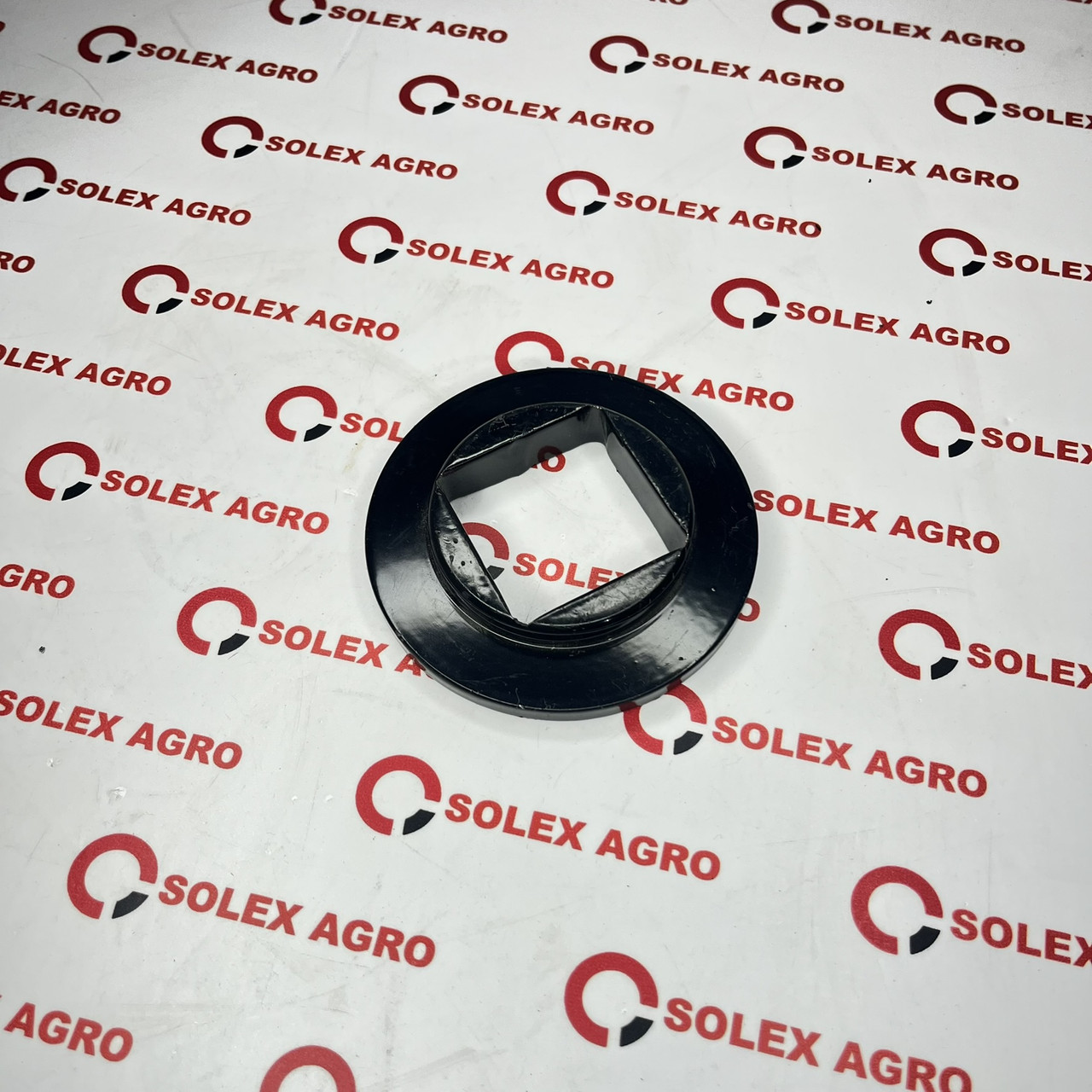 00023249 Втулка Bednar, фото 1