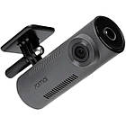 Відеореєстратор 70mai Dash Cam M310