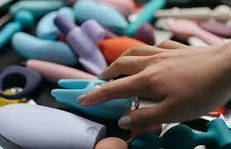 ТОВАРИ ДЛЯ ДОРОСЛИХ