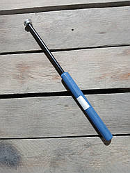 Газова пружина для пневматичної гвинтівки Hatsan 125 (Україна)