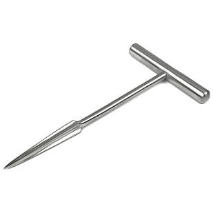 Бор для розширення отворів. Довжина 14 см ШІЛО SURGIWELOMED