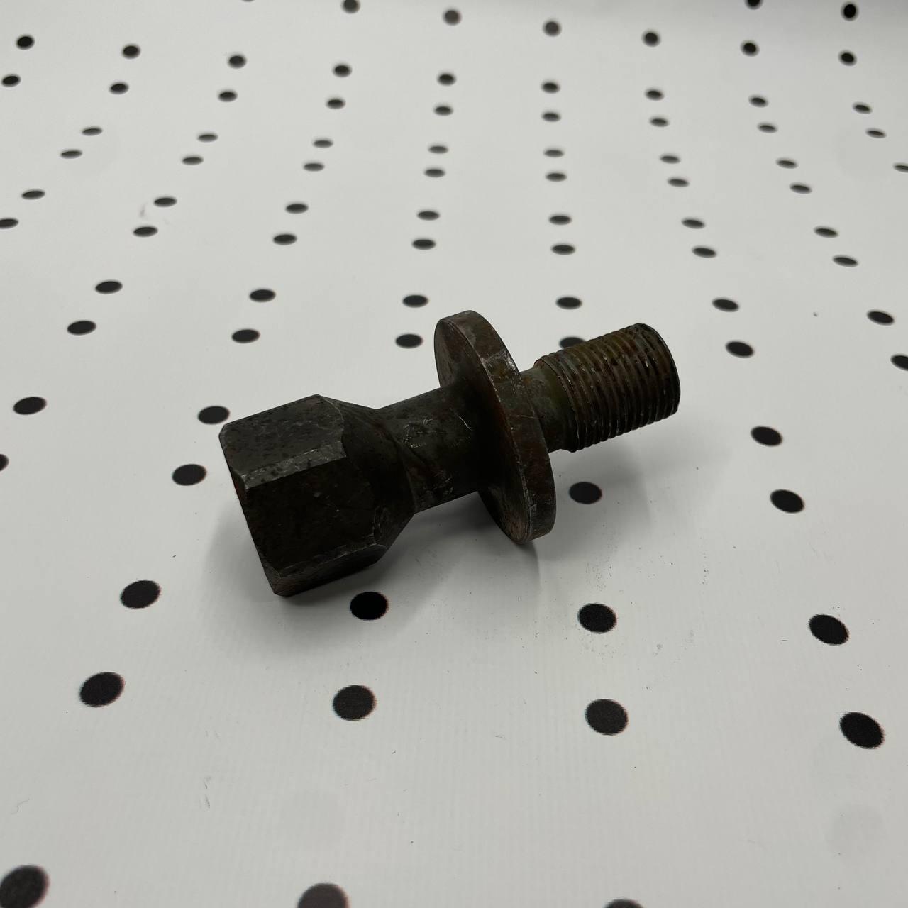 Храповик колінчастого ЮМЗ посилений Д03-009А2, фото 1