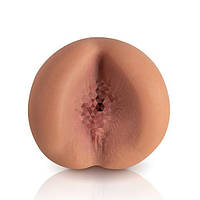 Мастурбатор Toi et moi - Emilie