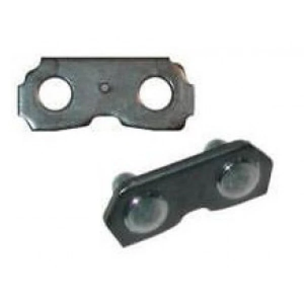 Заклепка Цепі 3/8 picco крок kamberg, фото 1