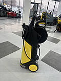 Б/У Karcher k720MX  140 700л вживаний, фото 3